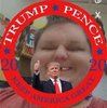 adamgriffith26